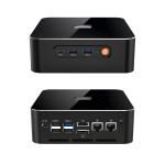 AMD R9 7940HS Mini Gaming PC With HDMI DP M.2 2280 NVMe SSD And DDR5 64G