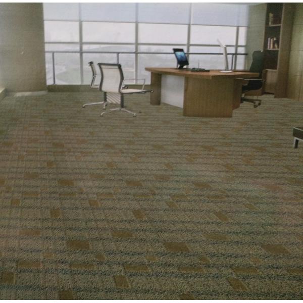 Modern Home textile,Commercial PP carpet