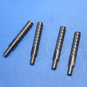 China Metal Ceramic Carbide Threaded Cutting Tool Shank Tungsten Steel Strips on sale