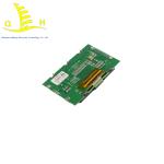 TN STN HTN FSTN ST7565R Monochrome LCD Graphic Display Module