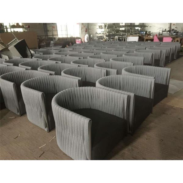 Round Elastic Braided Rope Rubber Band 45mm Size High Tensile Good Extension