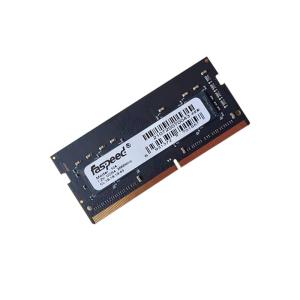 Buy cheap Workloads Notebook DDR4 Ram Sodimm 8gb 2666mhz Aio Responsiveness product