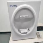 GPA Automated Visual Field Analyzers In Ophthalmology