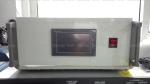 220V Or 110V Ultrasonic Wave Generator With LCD Operation Screen Frequency