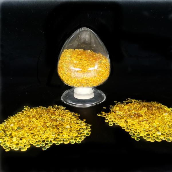 Quality High Gloss Soluble Co Solvent Polyamide Resin Plastic Printing Ink for sale
