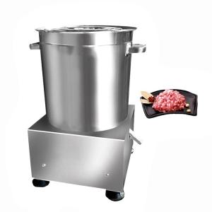China Lemon Wheat Grinding Machine Price on sale
