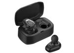 TWS V4.2+EDR True Wireless Bluetooth Headphones Pair In Ear Type For Music