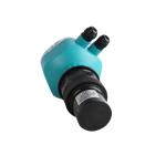 PPM-CSB Non-contact Ultrasonic liquid level sensor