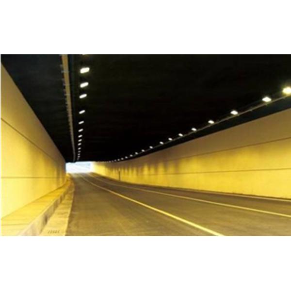 200 Watt Indoor Outdoor Flood Lights 4500K High Strength Aluminum Alloy