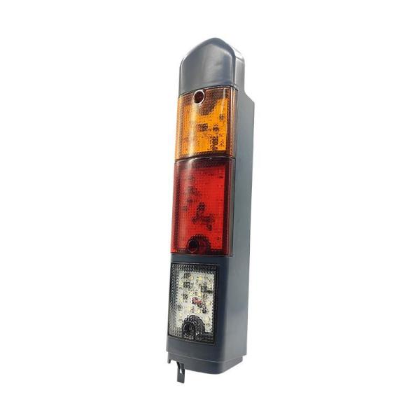 IP67 Rear Tail Lamp 48V Rear Tail Light For Forklift And Truck