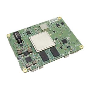 Buy cheap Frequency Hopping MANET Radio OEM Mainboard AES128/256 Enryption Optional product