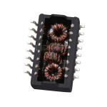 X Multiple XF-TRC1102NLE Compatible LINK-PP LP1102NL 10/100 Base-T Single Port