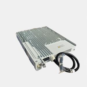 Buy cheap Huawei OPM15M Power Module AC-DC 15A output product