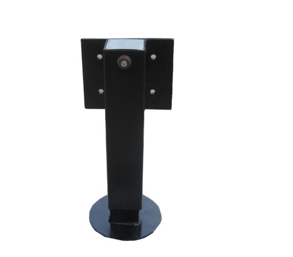Quality 2000T RV trailer jack/RV leg for sale