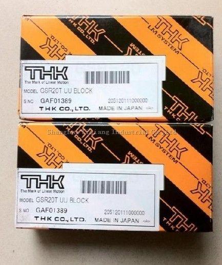 Quality RHD20AL ,RHD45A Slide Blocks for sale