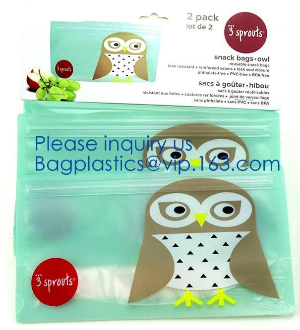 Transparent bopp/opp square block bottom bags with side gusset,Bopp Block Square Bottom Bag,Clear Square Bottom Bags,Can