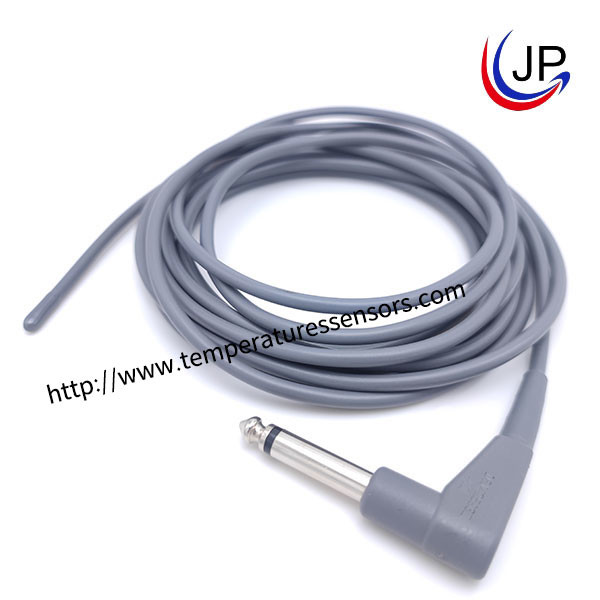 PT100 Heraeus RTD Temperature Sensor M222 Resistors NTC Chip For Drying Machine Industrial Intelligent Controller