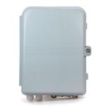 FDB 16 Port Fiber Optic Distribution Box 8 Core For PON Networks
