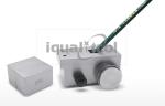 Scratch Resistance Portable Pencil Scratch Hardness Tester For Surface Coatings
