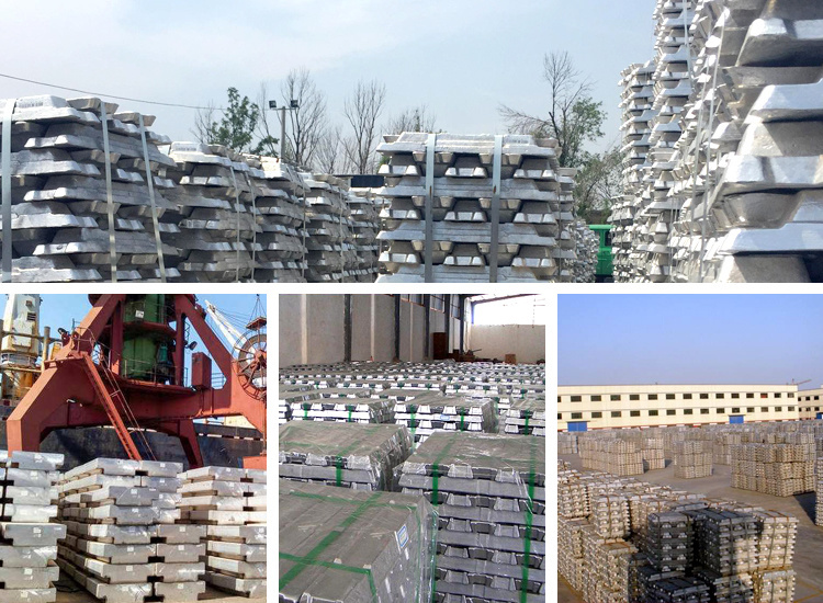 Aluminium Alloy Sheet 5052 5005 5083 5754 5456 4&prime; X8&prime; Aluminio Plate