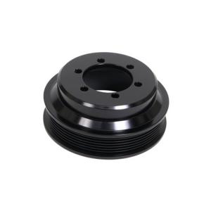 China Titanium Alloy Cnc Machined Parts ISO9001 For Aerospace Structural on sale