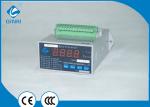 Three Phase Unbalance Overvoltage Protection Relay With Fault Recording WDB-1Z