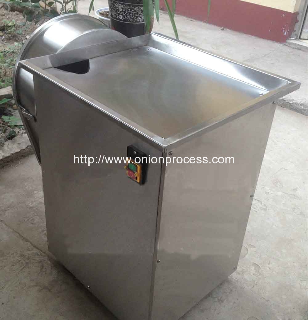 Automatic-Onion-Slicing-Machine-Onion-Ring-Cutting-Machine-3