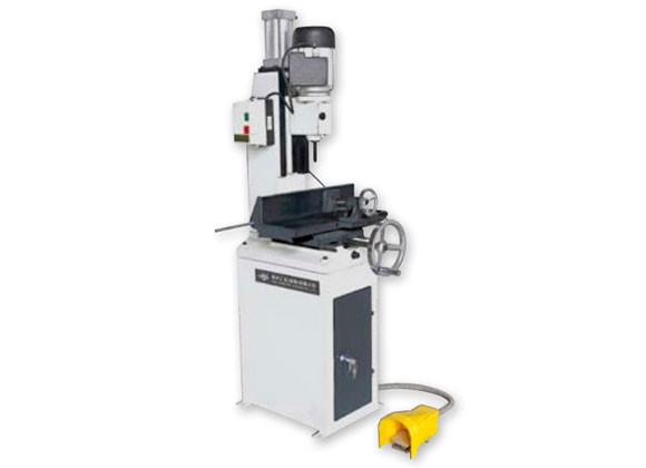 Quality MS362A Vertical Single Spindle Mortising Machine for sale