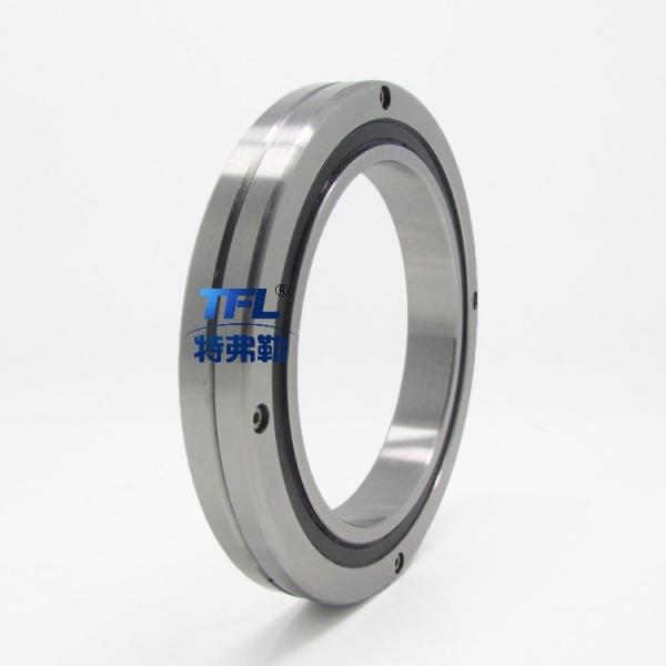 Quality High precision quality germany cross roller bearing for rotary table XRC7010 SX011814 for sale