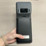 Android POS Terminal With 720*1280 IPS Screen And Wireless Connectivity