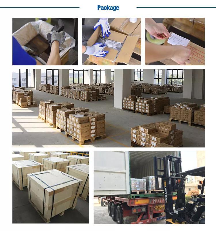 H12 grade 0.5mm thickness no oriented silicon material sheet for transformer core ei lamination stacking machine