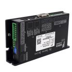 Low Voltage Medical 12A 24V Servo Drive Incremental Encoder For Feedback