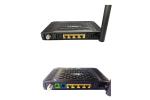 Dual Mode Wireless Router WIFI CATV ONU Equal Huawei ONU Internet Device
