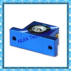 Buy cheap R Simply Constructed High Frequency Roller Vibrators Continuously Variable Series product