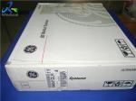 Second Hand GE 12L Probe , Linear Array Used Transducer