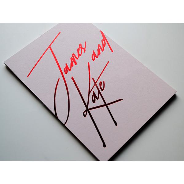 Velvet Ring Jewelry Packaging Box OEM Cardboard Jewellery Display Boxes