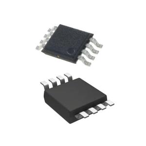Buy cheap MAX31722 1.2mA Digital Temperature Sensors product