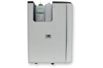High Performance Liquid Chromatography HbA1c Test Analyzer IFCC NGSP