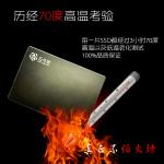 Anti - Shock Solid State Drives , Superior Security Solid State Hard Disk For