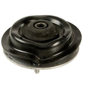 Front Axle Support Bearing Bmw Engine Mounts 31331139437 31331134096