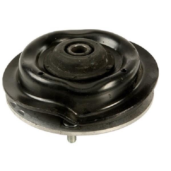 Quality Front Axle Support Bearing Bmw Engine Mounts 31331139437 31331134096 for sale