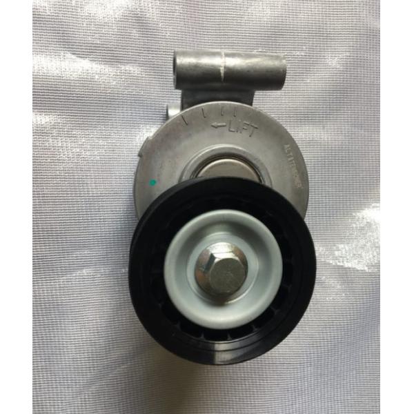 5M5Q6A228AA 1315781 1364542 Engine Belt Tensioner For Mazda Focus MK2