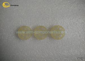 Buy cheap Wincor Nixdorf ATM Machine Parts Cassette CMD Indicator Segment 1750056651 - 14 Model product