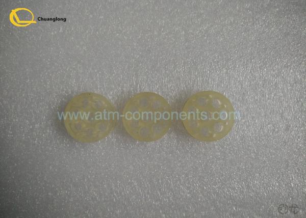Wincor Nixdorf ATM Machine Parts Cassette CMD Indicator Segment 1750056651 - 14