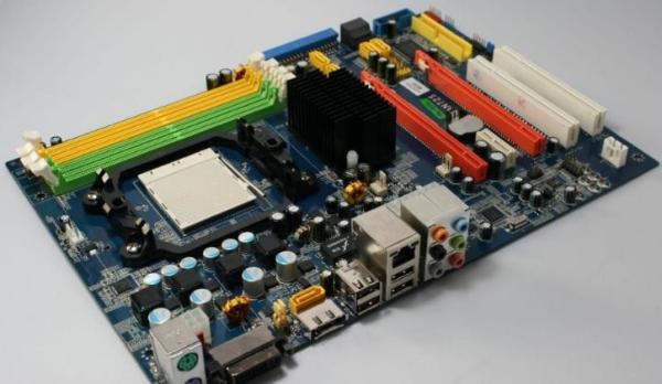 Quality ​36Layers arbitrary order HDI plate ,Mitsui SablcM4+3M buri woodenbox,SMTPCB Service,high speed pcb layout,humidity card for sale