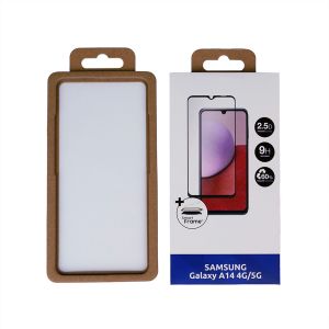 Customized Logo Design Mobile Phone Case Packaging Box With Hook