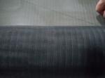 80 100 Mesh Titanium Wire Mesh Screen 20 X 200 Dutch Weave Low Density