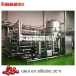 Fully automatic Dates Processing Machine CE jujube deep processing production