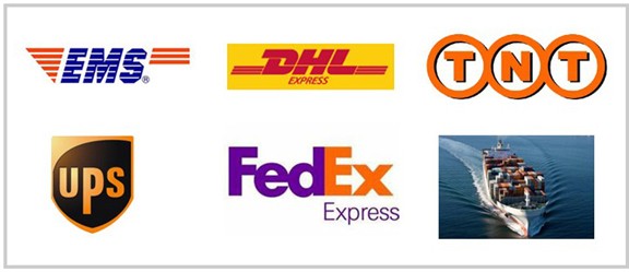 Xinchai 490BPG A490BPG C490BPG Diesel Engine Overhaul Kit Major Repair with 32 kg Weight and 1-3 Days Delivery