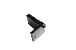 2.5kw Tethered Drone Systems M350 Onboard Module DC48V Output